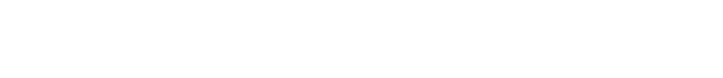 2023年度スポーツデータサイエンスコンペティション